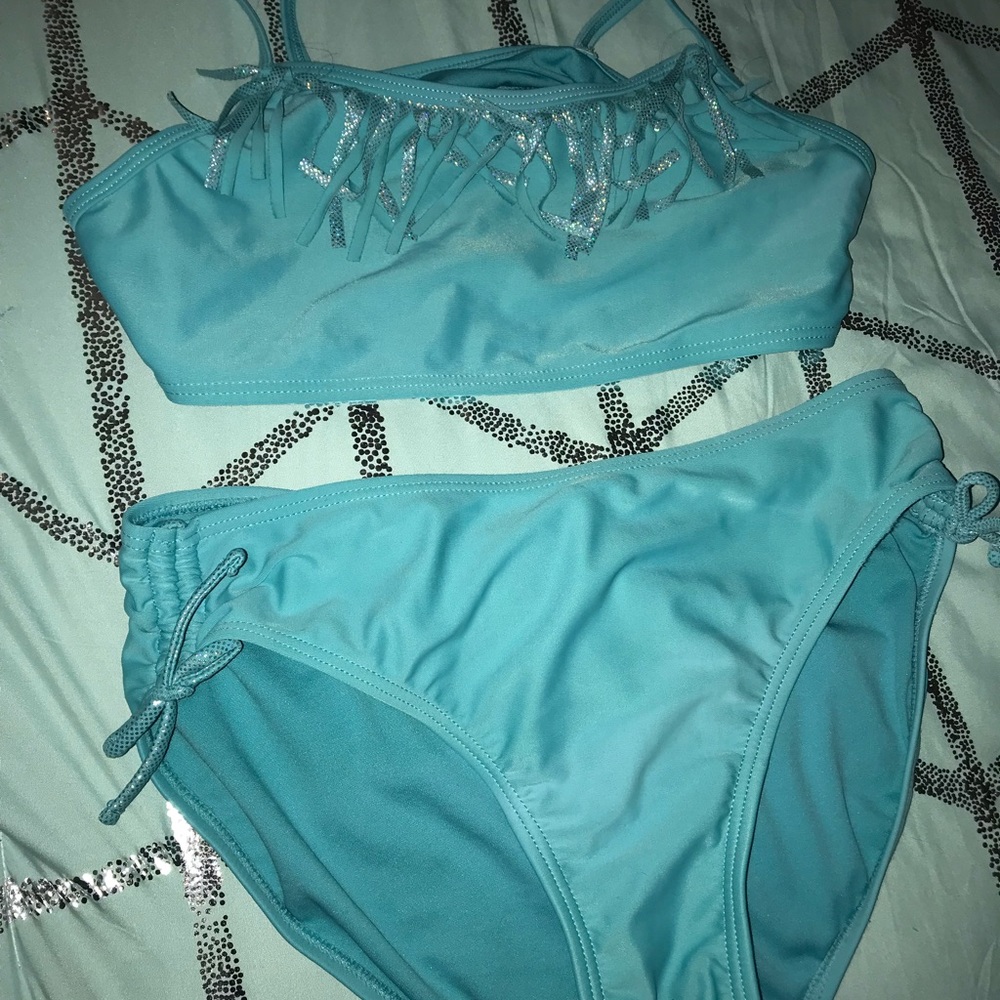Bathingsuit